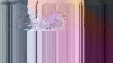 Mike Honcho online show from 22, 2, 2025