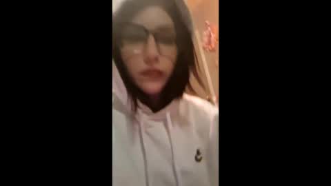 Katelynn777 online show from 2, 5, 2026