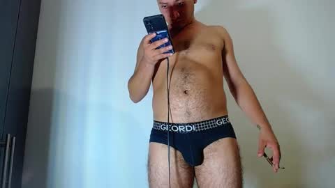 diiego_xxx online show from 5, 12, 2024