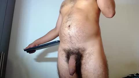 diiego_xxx online show from 11, 12, 2024