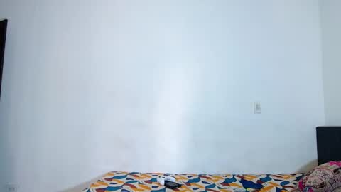 diiego_xxx online show from 28, 12, 2024