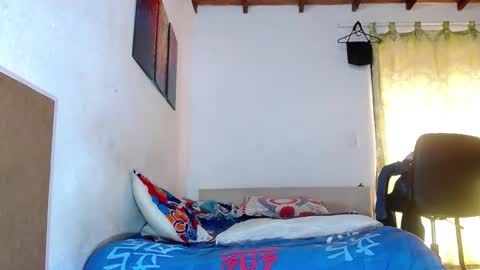 diiego_xxx online show from 25, 1, 2025