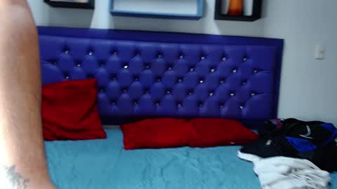 diiego_xxx online show from 29, 1, 2025