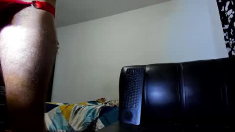 diiego_xxx online show from 14, 10, 2025