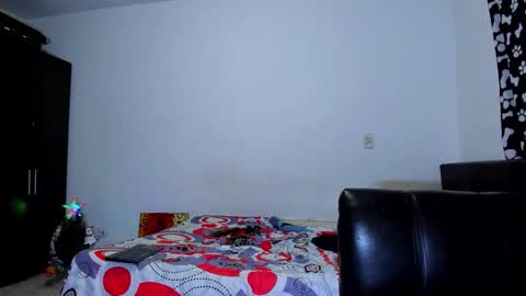 diiego_xxx online show from 16, 12, 2025