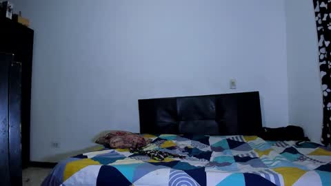 diiego_xxx online show from 8, 2, 2026