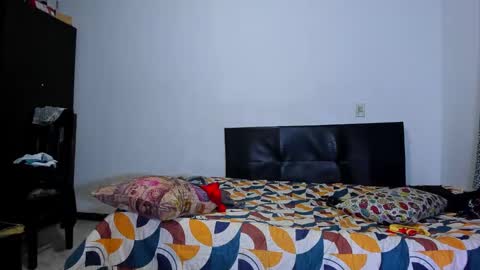 diiego_xxx online show from 20, 2, 2026