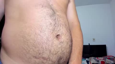 diiego_xxx online show from 22, 3, 2026