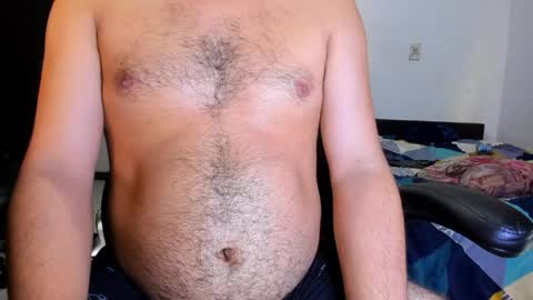 diiego_xxx online show from 11, 4, 2026