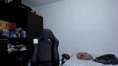 diiego_xxx online show from 18, 4, 2026