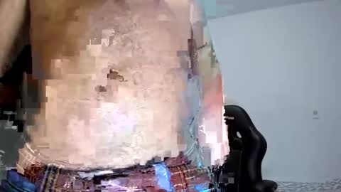 diiego_xxx online show from 18, 4, 2026