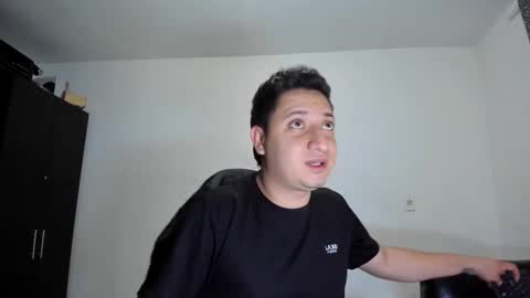 diiego_xxx online show from 19, 4, 2026