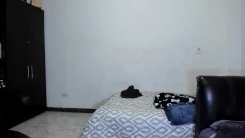 diiego_xxx online show from 19, 4, 2026