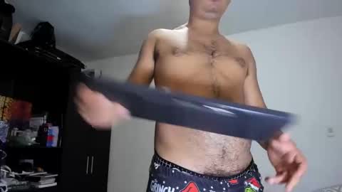 diiego_xxx online show from 20, 4, 2026