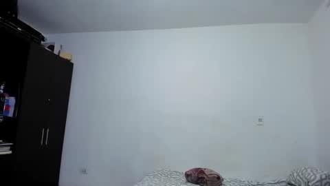 diiego_xxx online show from 21, 4, 2026