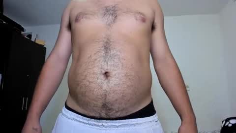 diiego_xxx online show from 22, 4, 2026