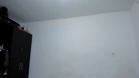 diiego_xxx online show from 24, 4, 2026