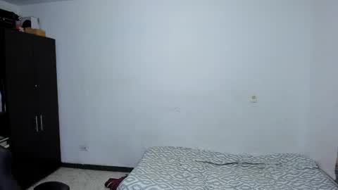 diiego_xxx online show from 26, 4, 2026