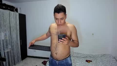 diiego_xxx online show from 27, 4, 2026