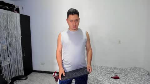 diiego_xxx online show from 27, 4, 2026