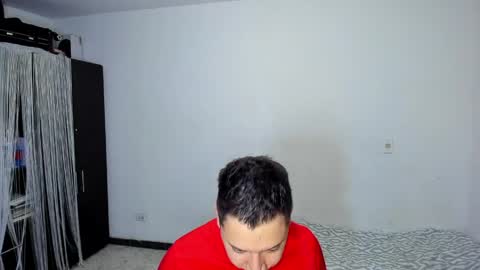 Snapshot of diiego_xxx chatting on 2, 5, 2026 diiego_xxx online show from 2, 5, 2026