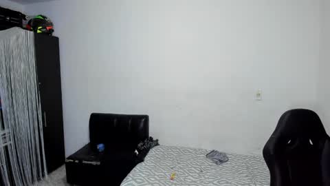 Snapshot of diiego_xxx chatting on 12, 5, 2026 diiego_xxx online show from 12, 5, 2026