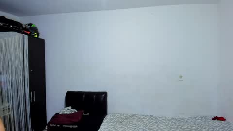 Snapshot of diiego_xxx chatting on 13, 5, 2026 diiego_xxx online show from 13, 5, 2026