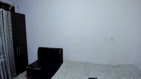 Snapshot of diiego_xxx chatting on 17, 5, 2026 diiego_xxx online show from 17, 5, 2026