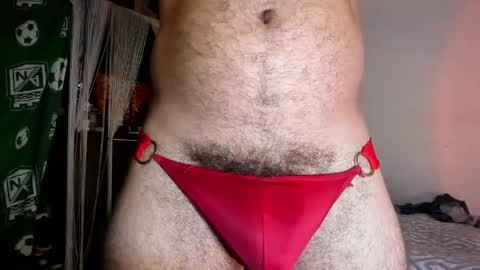 Snapshot of diiego_xxx chatting on 2, 6, 2026 diiego_xxx online show from 2, 6, 2026