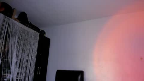 Snapshot of diiego_xxx chatting on 6, 6, 2026 diiego_xxx online show from 6, 6, 2026
