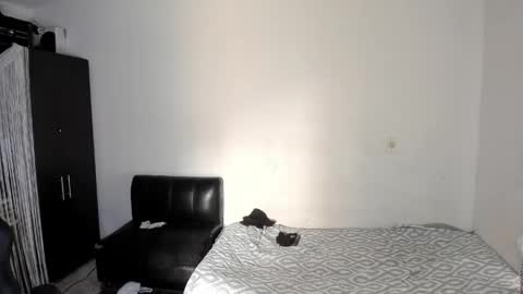 Snapshot of diiego_xxx chatting on 9, 6, 2026 diiego_xxx online show from 9, 6, 2026
