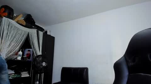 diiego_xxx online show from 18, 7, 2026