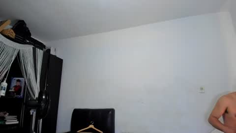 diiego_xxx online show from 19, 7, 2026