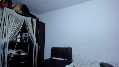 diiego_xxx online show from 21, 7, 2026