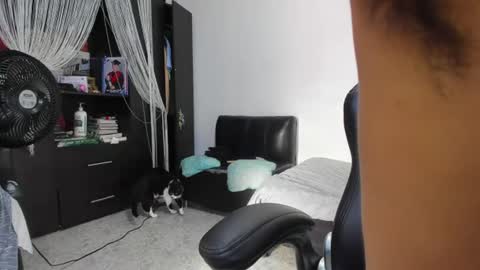 diiego_xxx online show from 23, 7, 2026