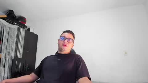 diiego_xxx online show from 25, 7, 2026