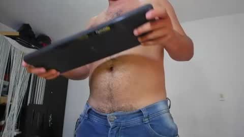 diiego_xxx online show from 26, 7, 2026