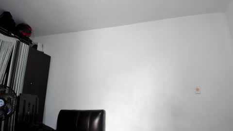 diiego_xxx online show from 28, 7, 2026