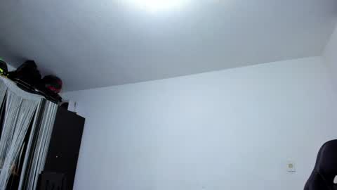 diiego_xxx online show from 29, 7, 2026