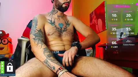  Dylan  online show from 12, 1, 2025