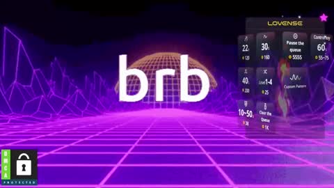  Dylan  online show from 4, 2, 2025