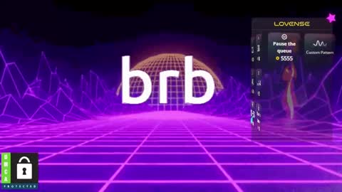  Dylan  online show from 6, 2, 2025