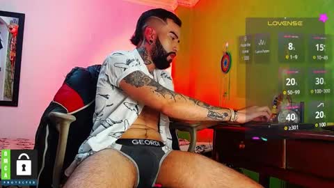  Dylan  online show from 10, 2, 2025