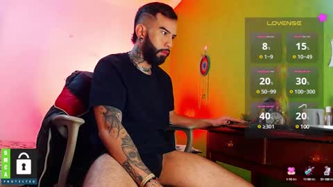  Dylan  online show from 12, 2, 2025