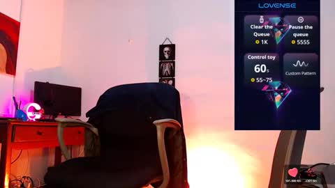  Dylan  online show from 21, 12, 2025