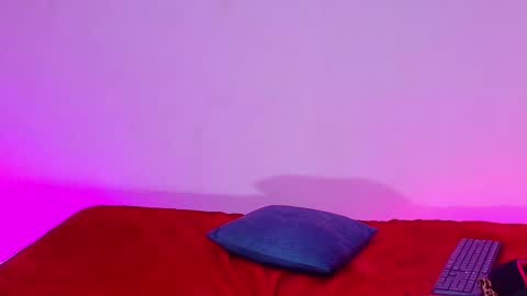 diiosa_latina online show from 28, 4, 2026