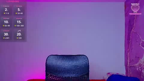 Snapshot of diiosa_latina chatting on 9, 6, 2026 diiosa_latina online show from 9, 6, 2026