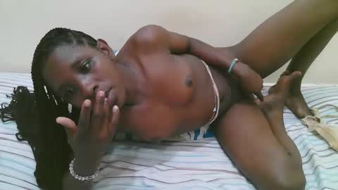 Dijah online show from 30, 10, 2025