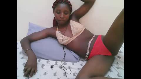 Dijah online show from 29, 11, 2025