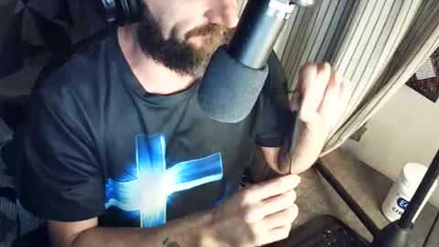 Dik Daan online show from 5, 5, 2026